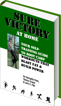 Sure Victory home version